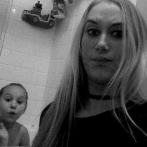 Meet your Posher, Cayla